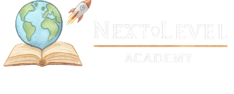 WhatsApp_Image_2025-07-13_at_19.56.34-removebg-preview