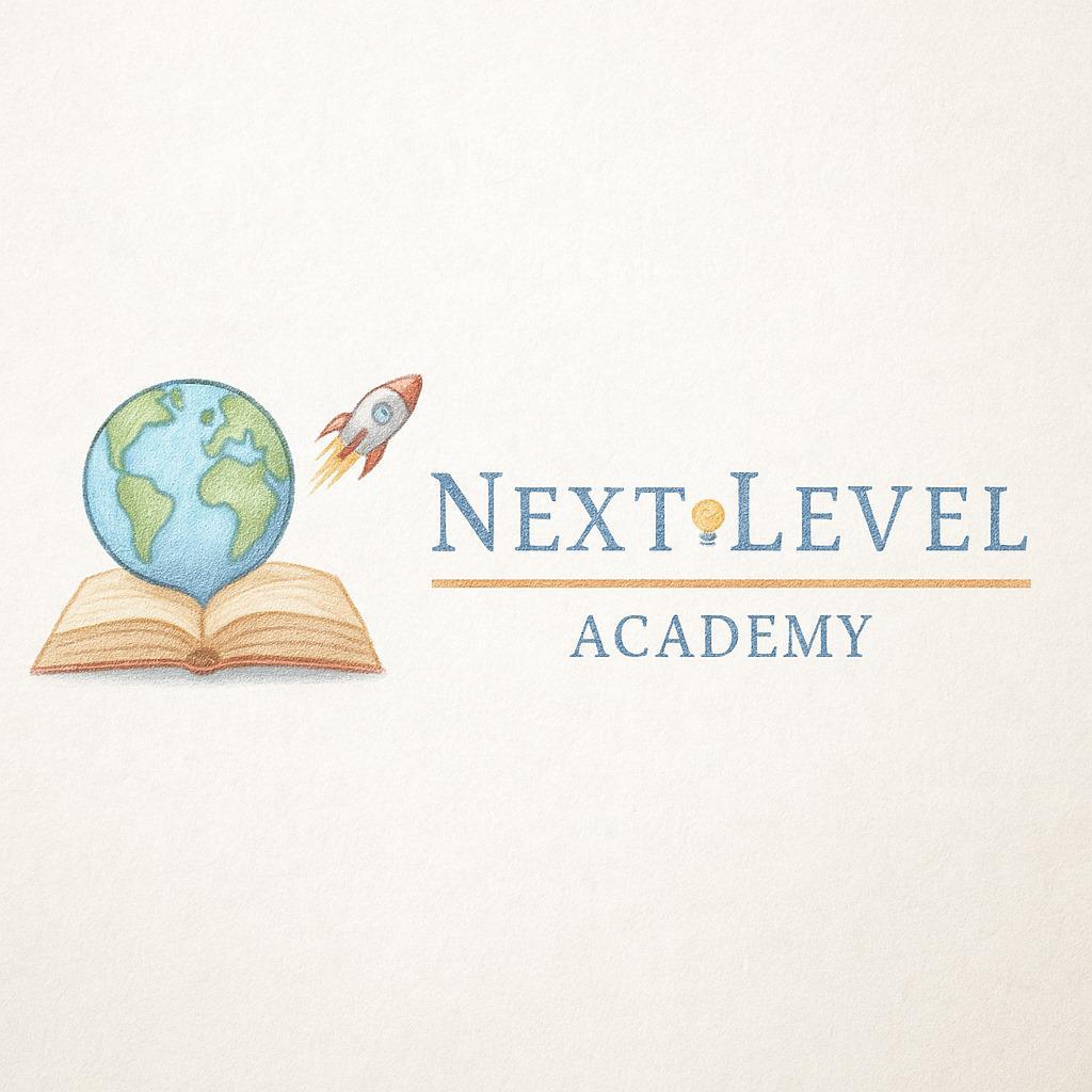 Inglés para adultos