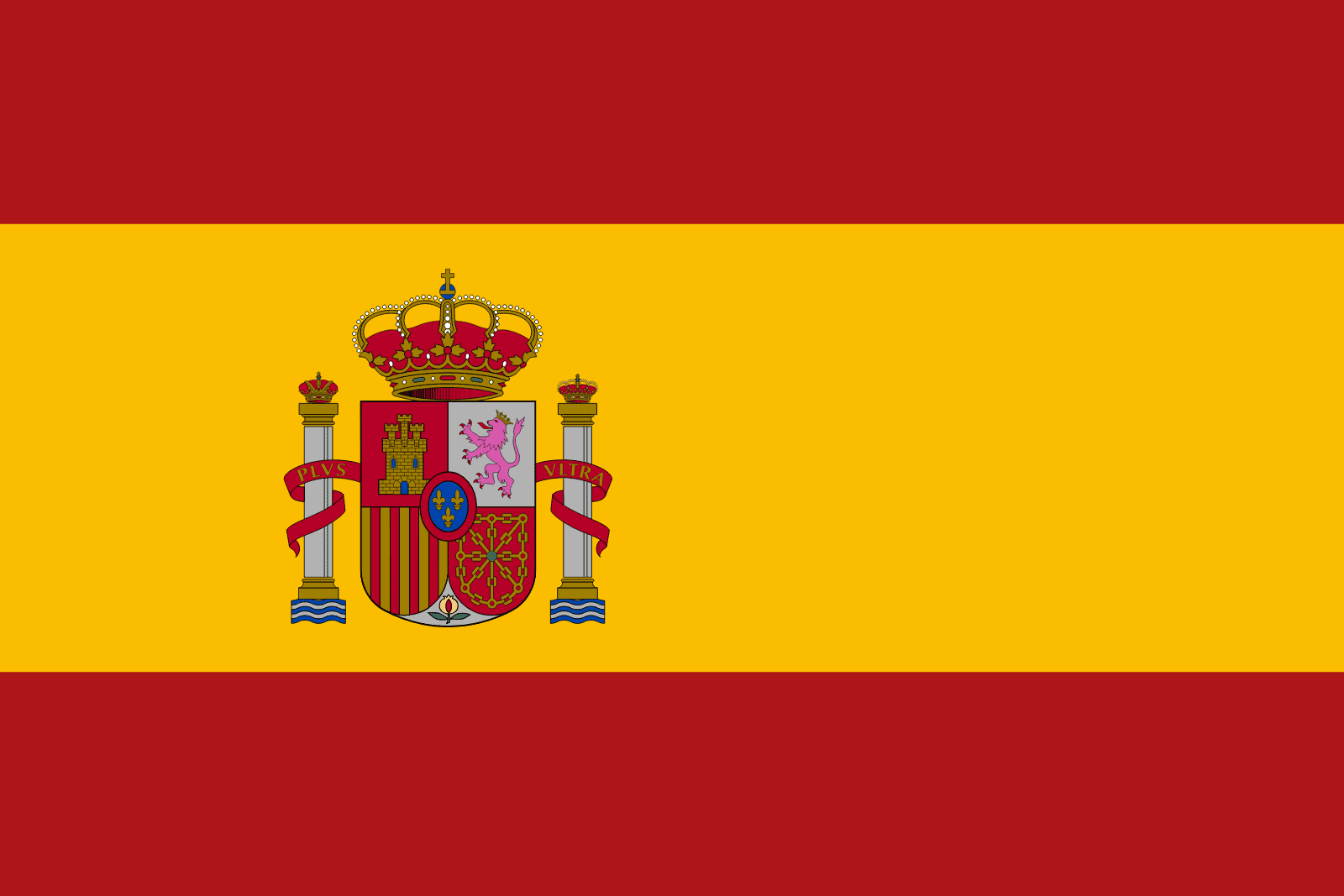Curso Español